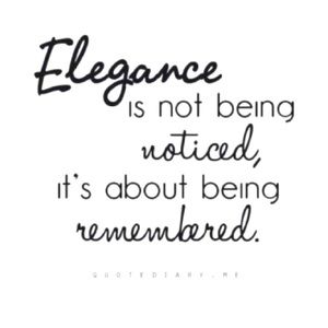 Please search my closet. You’ll find great deals!!